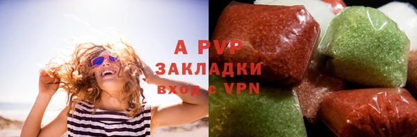 твердый Аркадак