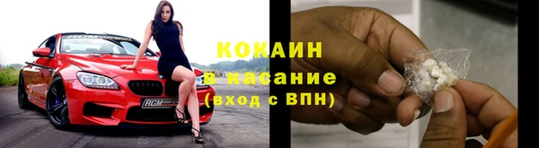 твердый Аркадак
