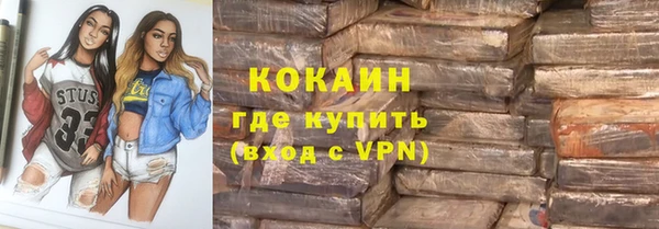 твердый Аркадак