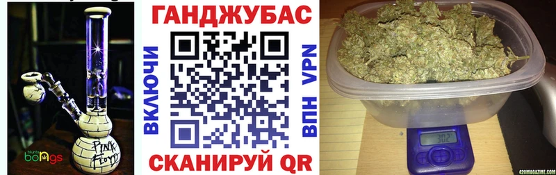 omg зеркало  Балтийск  Конопля конопля  купить наркотик 
